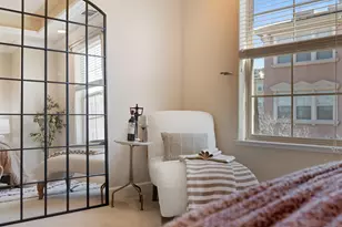 1118 Waltz Ct, Vallejo, CA 94591 - Photo 19