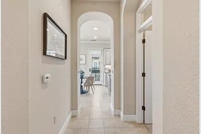 1118 Waltz Ct, Vallejo, CA 94591 - Photo 15