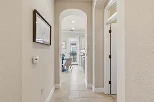 1118 Waltz Ct, Vallejo, CA 94591 - Photo 15