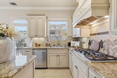 1118 Waltz Ct, Vallejo, CA 94591 - Photo 7