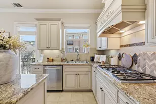 1118 Waltz Ct, Vallejo, CA 94591 - Photo 7