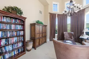 1118 Waltz Ct, Vallejo, CA 94591 - Photo 23