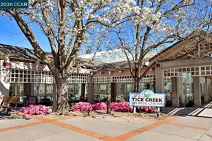 2017 Pine Knoll Dr, Walnut Creek, CA 94595 - Photo 23