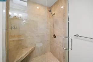 2017 Pine Knoll Dr, Walnut Creek, CA 94595 - Photo 13