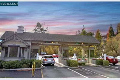 2017 Pine Knoll Drive #7, Walnut Creek, CA 94595 - Photo 29