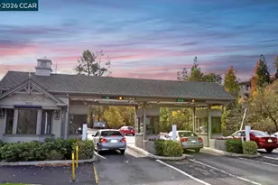 2017 Pine Knoll Dr, Walnut Creek, CA 94595 - Photo 29