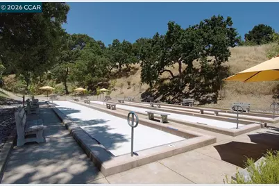 2017 Pine Knoll Drive #7, Walnut Creek, CA 94595 - Photo 27