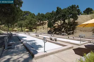 2017 Pine Knoll Dr, Walnut Creek, CA 94595 - Photo 27