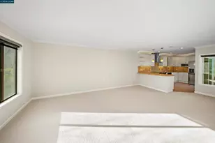 2017 Pine Knoll Dr, Walnut Creek, CA 94595 - Photo 3