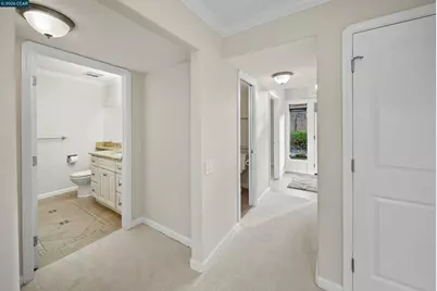 2017 Pine Knoll Drive #7, Walnut Creek, CA 94595 - Photo 11