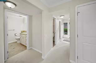 2017 Pine Knoll Dr, Walnut Creek, CA 94595 - Photo 11