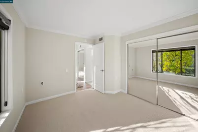 2017 Pine Knoll Drive #7, Walnut Creek, CA 94595 - Photo 15