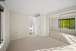 2017 Pine Knoll Dr, Walnut Creek, CA 94595 - Photo 15