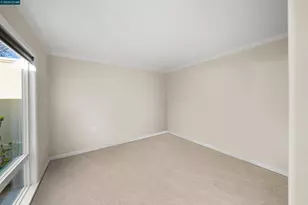 2017 Pine Knoll Dr, Walnut Creek, CA 94595 - Photo 9