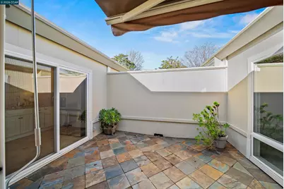 2017 Pine Knoll Drive #7, Walnut Creek, CA 94595 - Photo 19