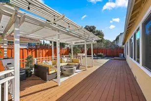 4413 Marsh Elder Ct, Concord, CA 94521 - Photo 37