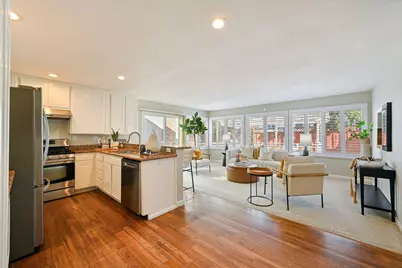 4413 Marsh Elder Ct, Concord, CA 94521 - Photo 15