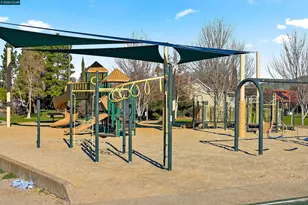 4413 Marsh Elder Ct, Concord, CA 94521 - Photo 49