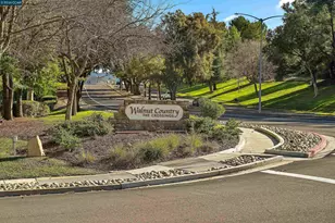 4413 Marsh Elder Ct, Concord, CA 94521 - Photo 43