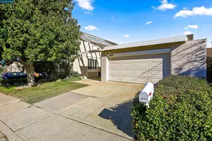 4413 Marsh Elder Ct, Concord, CA 94521 - Photo 51