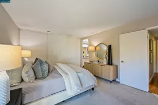 4413 Marsh Elder Ct, Concord, CA 94521 - Photo 23