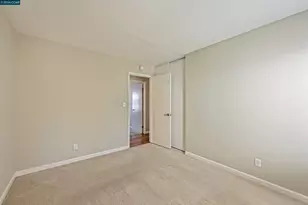 4413 Marsh Elder Ct, Concord, CA 94521 - Photo 29