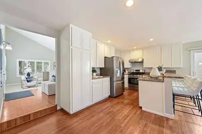 4413 Marsh Elder Ct, Concord, CA 94521 - Photo 11