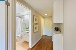 4413 Marsh Elder Ct, Concord, CA 94521 - Photo 33