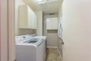 4413 Marsh Elder Ct, Concord, CA 94521 - Photo 39