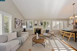 4413 Marsh Elder Ct, Concord, CA 94521 - Photo 5