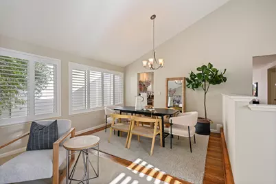 4413 Marsh Elder Ct, Concord, CA 94521 - Photo 9