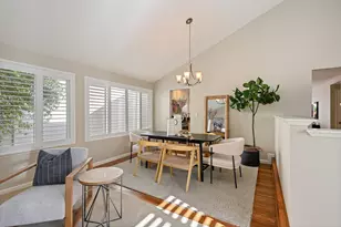 4413 Marsh Elder Ct, Concord, CA 94521 - Photo 9