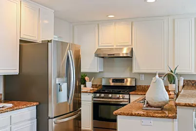 4413 Marsh Elder Ct, Concord, CA 94521 - Photo 13