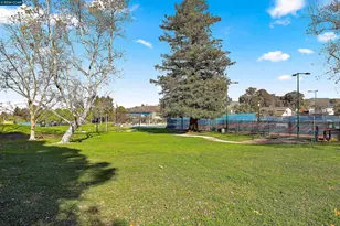 4413 Marsh Elder Ct, Concord, CA 94521 - Photo 47