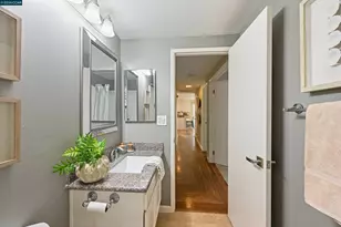 4413 Marsh Elder Ct, Concord, CA 94521 - Photo 35