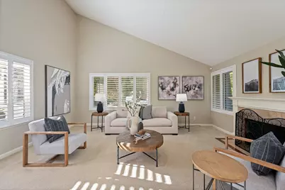 4413 Marsh Elder Ct, Concord, CA 94521 - Photo 7