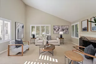 4413 Marsh Elder Ct, Concord, CA 94521 - Photo 7