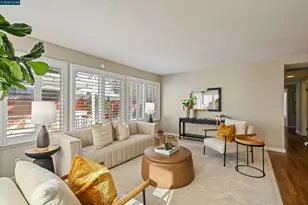 4413 Marsh Elder Ct, Concord, CA 94521 - Photo 19