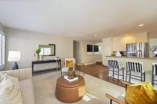 4413 Marsh Elder Ct, Concord, CA 94521 - Photo 23