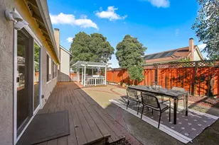 4413 Marsh Elder Ct, Concord, CA 94521 - Photo 43