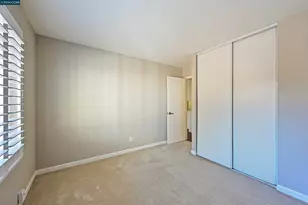 4413 Marsh Elder Ct, Concord, CA 94521 - Photo 31