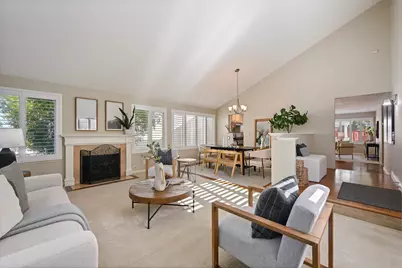 4413 Marsh Elder Ct, Concord, CA 94521 - Photo 5