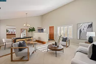 4413 Marsh Elder Ct, Concord, CA 94521 - Photo 3