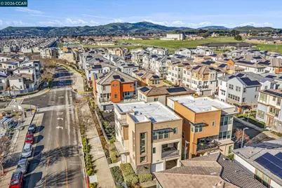 5535 Horizon Pkwy, Dublin, CA 94568 - Photo 19