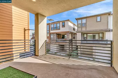 5535 Horizon Pkwy, Dublin, CA 94568 - Photo 15