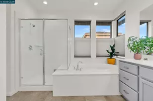 5535 Horizon Pkwy, Dublin, CA 94568 - Photo 7