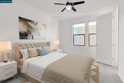 5535 Horizon Pkwy, Dublin, CA 94568 - Photo 9