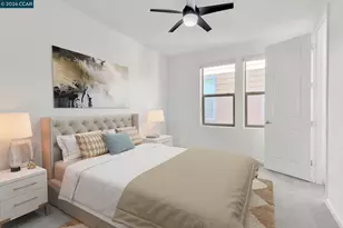 5535 Horizon Pkwy, Dublin, CA 94568 - Photo 9