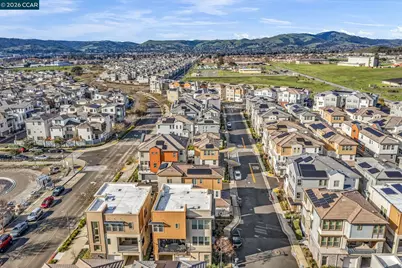 5535 Horizon Pkwy, Dublin, CA 94568 - Photo 21