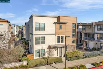 5535 Horizon Pkwy, Dublin, CA 94568 - Photo 17